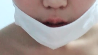 性爱泄密核能重磅推特大神BRO强推萝莉学妹甄选 装你妈逼 反差妞闷骚一逼 各种骚操作
