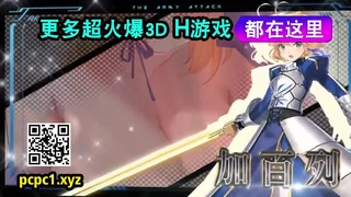 丰满巨乳小幼师奶大奶头小