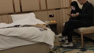 一个人在线观看的视频孕妇也很嗨
