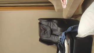 国产人妻久久精品二区三区特黄无情哈拉少-打桩机