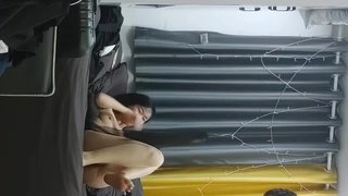 CEMD-054,CEMD-054 僕の思い通りになる性処理人形を飼育してみたvol.5 波多野結衣
