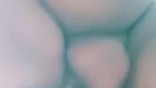 凤凰传奇 荷塘月色