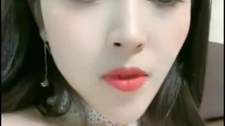 纹身小哥和高颜值黄发妹子双人啪啪 苗条身材毛毛较多口交骑乘后入猛操 很是诱惑喜欢不要错过