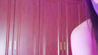 国产巨大❌❌❌BBBB视频靠谱平台约出来的一个小姐姐【看下面的简介有渠道】