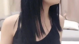 国产成人综合在线女婷五月99播放正规会所内的技师终于被沟通了（有91手势认证）