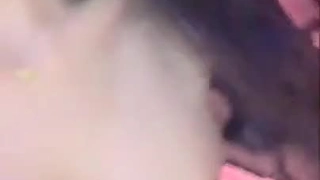 萌妹123变小猪猪-邻家的思春少女