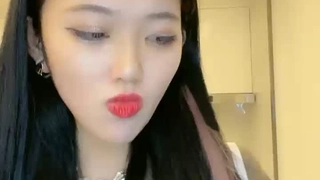 亚洲欧美日韩国产">亚洲人成伊人成综合网久久久