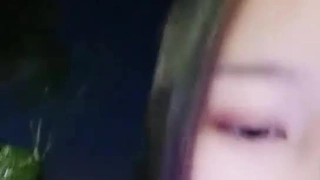 黑森林福利视频导航久久996re热这里有精品直播漂亮巨乳女友被弯吊男友各种姿势猛怼年轻就是好嬉嬉闹闹把逼操完内射