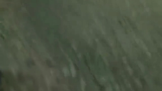 贱贱的绿帽奴看着老婆跟情夫做爱刺激大脑自己躺地上打飞机直接撸射
