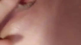 美瑶05-31第三场