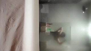 虎牙主播 極品性感主播 臻美秀兒 土豪萬元定制大尺度福利 脫衣抖胸捏奶扭臀