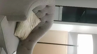 美女奶子柔软身材肉肉是个操穴的尤物啪啪停不下