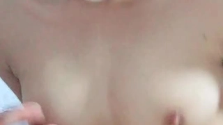 91王牌飛行員 自拍全集 朋友昨天操了別人老婆