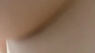 泷泽萝拉下载同城真实换妻，老阿姨和年轻妹子搭配干活不累【简 介内有约炮渠道】
