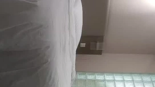 嫩模苏苏苏喂_啪啪_十二月十九号