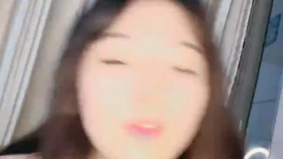SIRO-1276,SIRO-1276 悪ノリ素人、恥撮。7