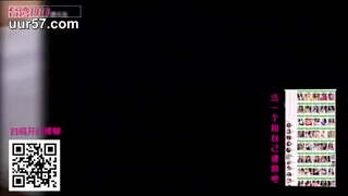 男人本色视频在线观看中山大学离婚女教师酒店自拍做爱