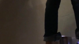 3D豪情豪情2
