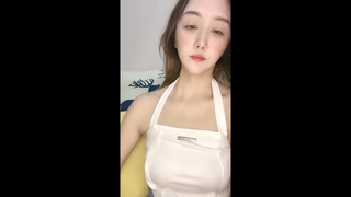 一共有多少种B型照片国产青榴视频在线观看网站肌肉佬寻花