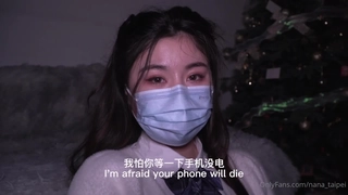 在下坂本同性大屌小帅，真实自拍。全程露脸