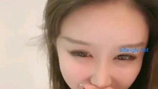 時間が止まる腕時計パート