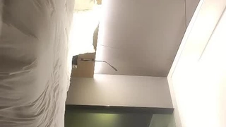 徐锦江拍过的电影【大鸟十八第4集】撸先生和玲的4分钟1