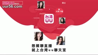 高颜值妹子夜晚户外车上口交 摸吊掏出来舔JJ再漏出粉嫩奶子非常诱人 很是诱惑喜欢不要错过