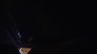绝世容颜！！【甜甜轰炸】谁看了都会忍不住撸一发，好甜~
