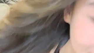 《英雄》顶级反差！师范学院的极品反差小姐姐！【陌陌探探过时了！用下面简阶的】