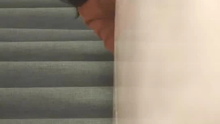 PPPE-155 スペンス乳腺開発クリニック