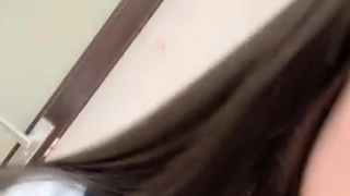 IENF-048 永瀬ゆい 教え子と子作り新婚生活(1)(1)mp4