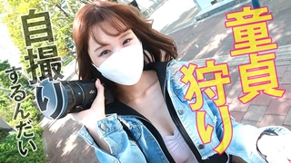 杰西卡·林肯喜欢被深深地操