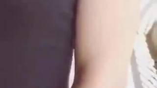 性欧美18-19sex性高清播放">久久亚洲色www成人欧美