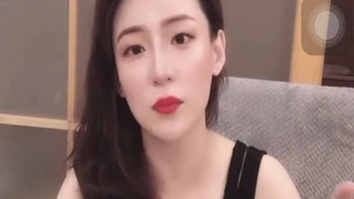 Duoer_诱惑特写_20220606