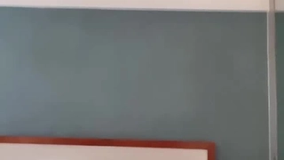秒拍福利视频