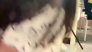 巨乳綉娘的自慰大秀~白天是小朋友的幼稚园老师~晚上是大家的性爱老师?