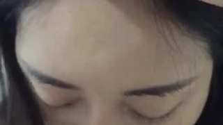 [每日一温]曾经91porn堪称神作经典.（上）