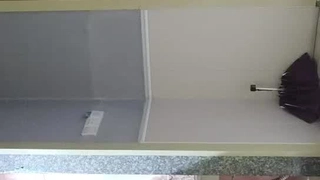 5BMNH-058 訳あって男性との交わりを避けてきた応募素人熟女たち 香代さん(仮)mp4