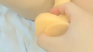 伟寻花_啪啪_20211011
