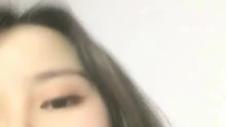 鬥魚主播 極品性感舞姬 林可 直播熱舞誘惑 Part 2