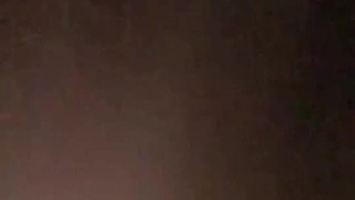 燕赵电影这才是礼品，肥而不腻