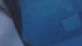 💖 [Uncensored] 【身材超好大奶美妞】大屌炮友激情操逼，抓着屌猛吸，骑乘位打桩机猛操，后入屁股射在背上