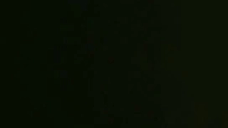黑人留学生找绿帽__美味的晚餐。#chineseslut #