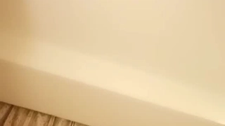 电影我是特种兵