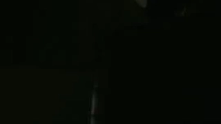 我有一台拖拉机20岁，体重108，175CM模特，翘臀美腿身材无敌，仙丹加持后入爆操，两个奶子直晃动