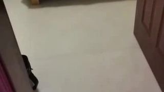 二零二三七月十号_可可佳人