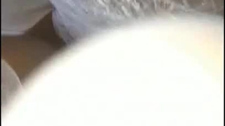 历史老师不会教这个 古人爱爱比你开放！现场赏春宫图 惊见女与章鱼交缠 ft