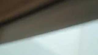 Paco 051110_086 工藤みゆき 母親失格
