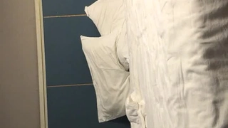 超级马里奥奥德赛房事私密风韵人妻家中偷情自拍激烈抽插（下方简介进群非诚勿扰）