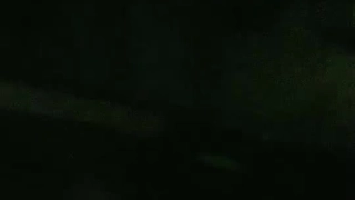 加勒比040809-030瞳、女子大卒業します特別編集版~倉本瞳